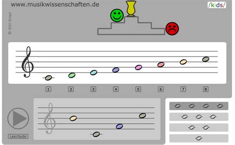 Kostenlose Spiele, Videos & Musik für Kinder 